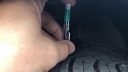 Thumbnail image of 2020 Toyota Sienna at Jim Riehl's Friendly Chrysler Dodge Jeep Ram of Lapeer