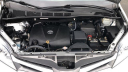 Thumbnail image of 2020 Toyota Sienna at Jim Riehl's Friendly Chrysler Dodge Jeep Ram of Lapeer
