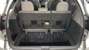Thumbnail image of 2020 Toyota Sienna at Jim Riehl's Friendly Chrysler Dodge Jeep Ram of Lapeer