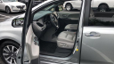 2020 Toyota Sienna XLE Premium 7-Passenger at Jim Riehl's Friendly Chrysler Dodge Jeep Ram of Lapeer