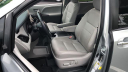Thumbnail image of 2020 Toyota Sienna at Jim Riehl's Friendly Chrysler Dodge Jeep Ram of Lapeer
