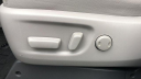 Thumbnail image of 2020 Toyota Sienna at Jim Riehl's Friendly Chrysler Dodge Jeep Ram of Lapeer