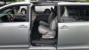 Thumbnail image of 2020 Toyota Sienna at Jim Riehl's Friendly Chrysler Dodge Jeep Ram of Lapeer
