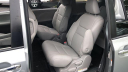 Thumbnail image of 2020 Toyota Sienna at Jim Riehl's Friendly Chrysler Dodge Jeep Ram of Lapeer