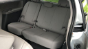 Thumbnail image of 2020 Toyota Sienna at Jim Riehl's Friendly Chrysler Dodge Jeep Ram of Lapeer