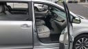 Thumbnail image of 2020 Toyota Sienna at Jim Riehl's Friendly Chrysler Dodge Jeep Ram of Lapeer