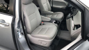Thumbnail image of 2020 Toyota Sienna at Jim Riehl's Friendly Chrysler Dodge Jeep Ram of Lapeer