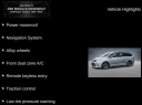 Thumbnail image of 2020 Toyota Sienna at Jim Riehl's Friendly Chrysler Dodge Jeep Ram of Lapeer