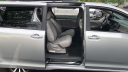 Thumbnail image of 2020 Toyota Sienna at Jim Riehl's Friendly Chrysler Dodge Jeep Ram of Lapeer