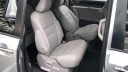 Thumbnail image of 2020 Toyota Sienna at Jim Riehl's Friendly Chrysler Dodge Jeep Ram of Lapeer