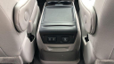Thumbnail image of 2020 Toyota Sienna at Jim Riehl's Friendly Chrysler Dodge Jeep Ram of Lapeer