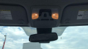 Thumbnail image of 2020 Toyota Sienna at Jim Riehl's Friendly Chrysler Dodge Jeep Ram of Lapeer