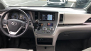 Thumbnail image of 2020 Toyota Sienna at Jim Riehl's Friendly Chrysler Dodge Jeep Ram of Lapeer