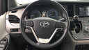 Thumbnail image of 2020 Toyota Sienna at Jim Riehl's Friendly Chrysler Dodge Jeep Ram of Lapeer