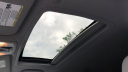Thumbnail image of 2020 Toyota Sienna at Jim Riehl's Friendly Chrysler Dodge Jeep Ram of Lapeer