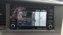 Thumbnail image of 2020 Toyota Sienna at Jim Riehl's Friendly Chrysler Dodge Jeep Ram of Lapeer