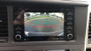 Thumbnail image of 2020 Toyota Sienna at Jim Riehl's Friendly Chrysler Dodge Jeep Ram of Lapeer