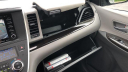Thumbnail image of 2020 Toyota Sienna at Jim Riehl's Friendly Chrysler Dodge Jeep Ram of Lapeer