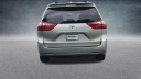 Thumbnail image of 2020 Toyota Sienna at Jim Riehl's Friendly Chrysler Dodge Jeep Ram of Lapeer
