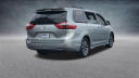 Thumbnail image of 2020 Toyota Sienna at Jim Riehl's Friendly Chrysler Dodge Jeep Ram of Lapeer