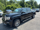 Thumbnail image of 2016 GMC Sierra 1500 at LOFTUS AUTO CITY