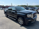 Thumbnail image of 2016 GMC Sierra 1500 at LOFTUS AUTO CITY