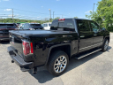 Thumbnail image of 2016 GMC Sierra 1500 at LOFTUS AUTO CITY