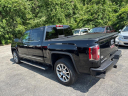 Thumbnail image of 2016 GMC Sierra 1500 at LOFTUS AUTO CITY