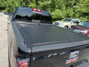 Thumbnail image of 2016 GMC Sierra 1500 at LOFTUS AUTO CITY