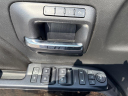 Thumbnail image of 2016 GMC Sierra 1500 at LOFTUS AUTO CITY