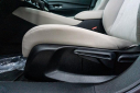 Thumbnail image of 2024 Honda Accord at Northside Honda - New