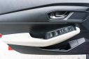 Thumbnail image of 2024 Honda Accord at Northside Honda - New