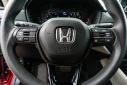 Thumbnail image of 2024 Honda Accord at Northside Honda - New