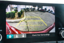 Thumbnail image of 2024 Honda Accord at Northside Honda - New
