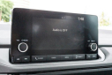 Thumbnail image of 2024 Honda Accord at Northside Honda - New