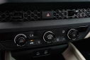 Thumbnail image of 2024 Honda Accord at Northside Honda - New