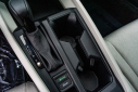 Thumbnail image of 2024 Honda Accord at Northside Honda - New