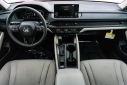 Thumbnail image of 2024 Honda Accord at Northside Honda - New