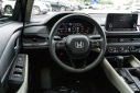 Thumbnail image of 2024 Honda Accord at Northside Honda - New