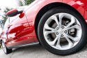 2024 Honda Accord LX at Northside Honda - New