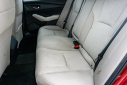 Thumbnail image of 2024 Honda Accord at Northside Honda - New