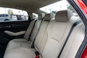 Thumbnail image of 2024 Honda Accord at Northside Honda - New