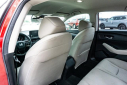 Thumbnail image of 2024 Honda Accord at Northside Honda - New