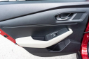 Thumbnail image of 2024 Honda Accord at Northside Honda - New