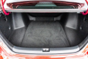 Thumbnail image of 2024 Honda Accord at Northside Honda - New