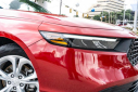 Thumbnail image of 2024 Honda Accord at Northside Honda - New