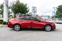 Thumbnail image of 2024 Honda Accord at Northside Honda - New