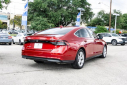 Thumbnail image of 2024 Honda Accord at Northside Honda - New