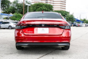 Thumbnail image of 2024 Honda Accord at Northside Honda - New