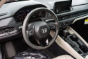 Thumbnail image of 2024 Honda Accord at Northside Honda - New